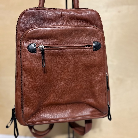 best 20 liter travel backpacks NOMATIC Backpack- Carry On Backpack - Laptop Bag 20L - Water Resistant Travel Backpack - Traveling Carry On Backpack for Women and Men- Business Backpack Power:Medium Ultralight 12L Dry Sack Bag bryant retro stripe leather resistant materials and YKK